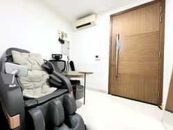 Loft @ Nathan (D10), Apartment #500650411